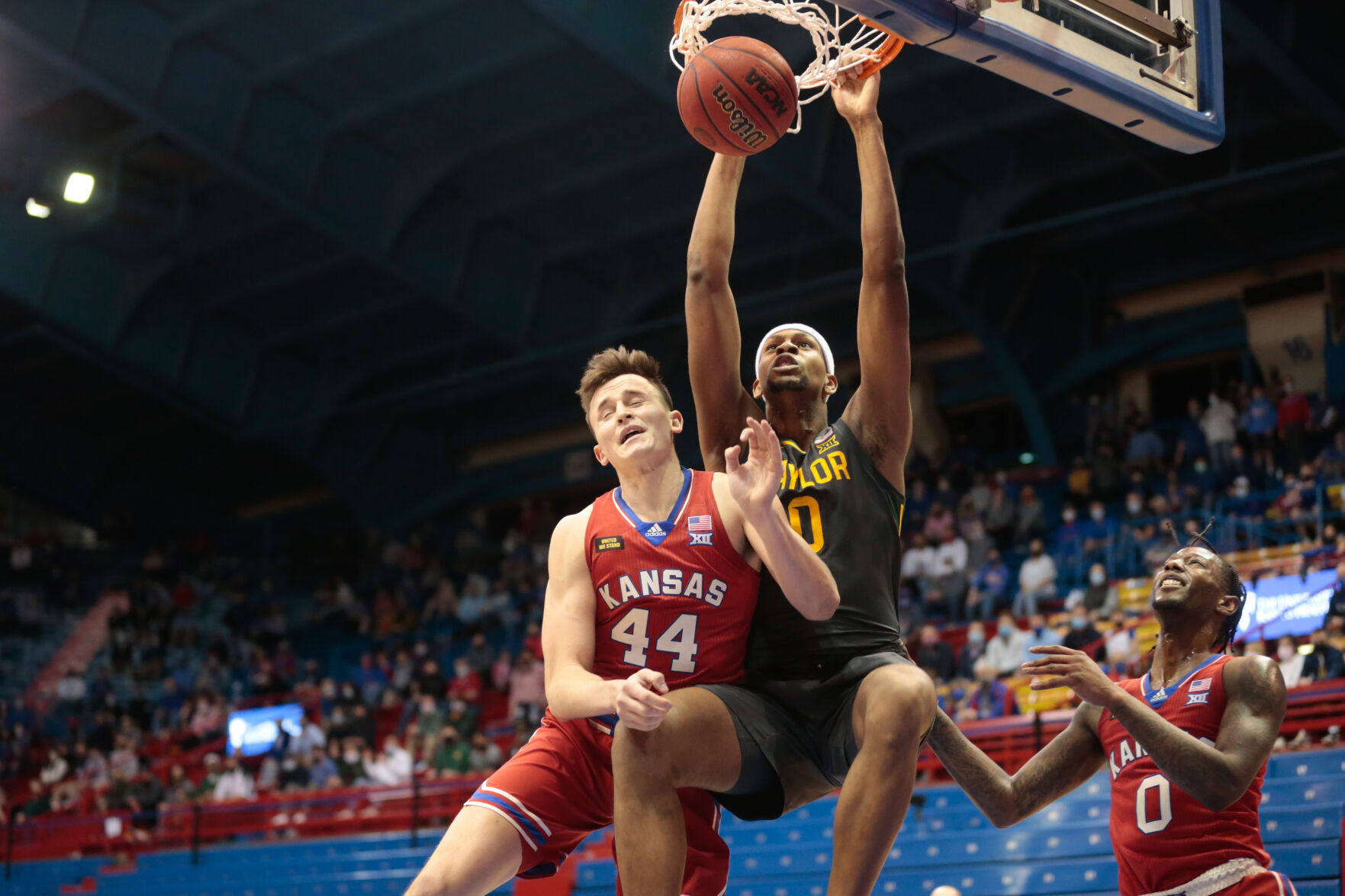 Evert Nelson - Flo_Thamba_Kansas_Baylor_20210227-2.jpg